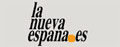 la nueva espa�a
